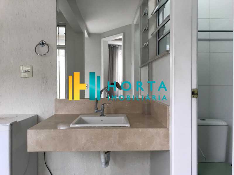 Conheça 24 do imóvel - Apartamento Leblon, Rio de Janeiro, RJ À Venda, 3 Quartos, 120m² - CPAP31151 - 22 24 - Apartamento Leblon, Rio de Janeiro, RJ À Venda, 3 Quartos, 120m² - CPAP31151 - 22