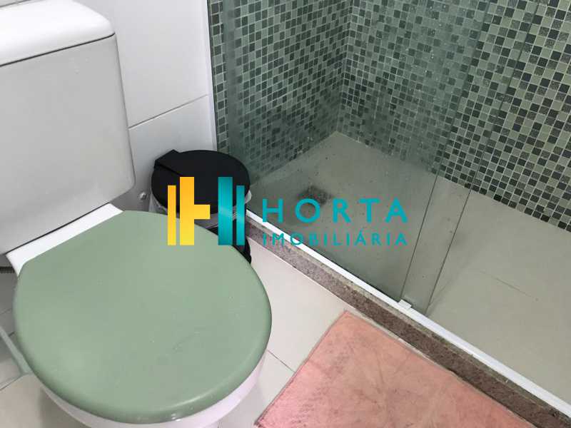 Conheça 25 do imóvel - Apartamento Leblon, Rio de Janeiro, RJ À Venda, 3 Quartos, 120m² - CPAP31151 - 23 25 - Apartamento Leblon, Rio de Janeiro, RJ À Venda, 3 Quartos, 120m² - CPAP31151 - 23