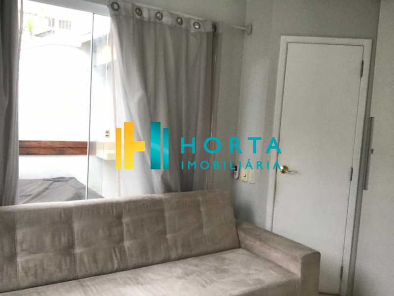 Conheça 27 do imóvel - Apartamento Leblon, Rio de Janeiro, RJ À Venda, 3 Quartos, 120m² - CPAP31151 - 25 27 - Apartamento Leblon, Rio de Janeiro, RJ À Venda, 3 Quartos, 120m² - CPAP31151 - 25