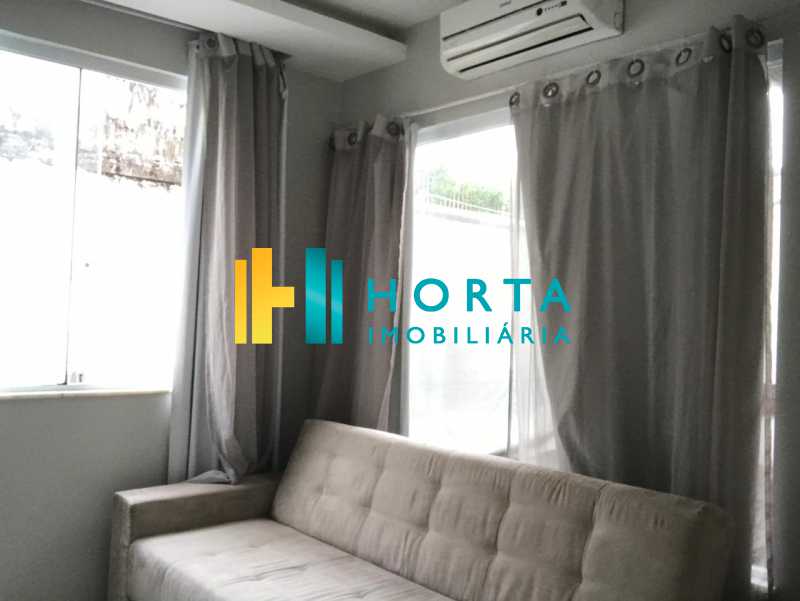 Conheça 28 do imóvel - Apartamento Leblon, Rio de Janeiro, RJ À Venda, 3 Quartos, 120m² - CPAP31151 - 26 28 - Apartamento Leblon, Rio de Janeiro, RJ À Venda, 3 Quartos, 120m² - CPAP31151 - 26