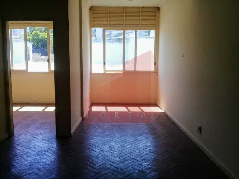 Conheça 1 do imóvel - Apartamento Laranjeiras,Rio de Janeiro,RJ À Venda,2 Quartos,90m² - FLAP20025 - 8 1 - Apartamento Laranjeiras,Rio de Janeiro,RJ À Venda,2 Quartos,90m² - FLAP20025 - 8