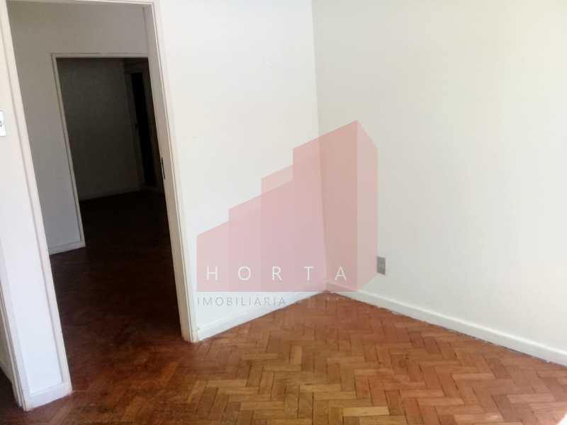 Conheça 2 do imóvel - Apartamento Laranjeiras,Rio de Janeiro,RJ À Venda,2 Quartos,90m² - FLAP20025 - 14 2 - Apartamento Laranjeiras,Rio de Janeiro,RJ À Venda,2 Quartos,90m² - FLAP20025 - 14