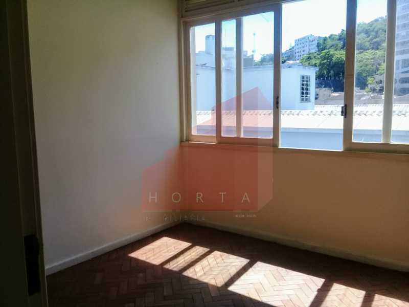 Conheça 3 do imóvel - Apartamento Laranjeiras,Rio de Janeiro,RJ À Venda,2 Quartos,90m² - FLAP20025 - 11 3 - Apartamento Laranjeiras,Rio de Janeiro,RJ À Venda,2 Quartos,90m² - FLAP20025 - 11