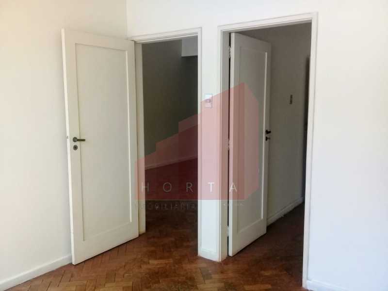 Conheça 4 do imóvel - Apartamento Laranjeiras,Rio de Janeiro,RJ À Venda,2 Quartos,90m² - FLAP20025 - 15 4 - Apartamento Laranjeiras,Rio de Janeiro,RJ À Venda,2 Quartos,90m² - FLAP20025 - 15
