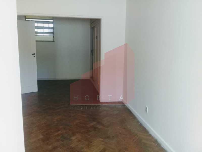 Conheça 5 do imóvel - Apartamento Laranjeiras,Rio de Janeiro,RJ À Venda,2 Quartos,90m² - FLAP20025 - 13 5 - Apartamento Laranjeiras,Rio de Janeiro,RJ À Venda,2 Quartos,90m² - FLAP20025 - 13