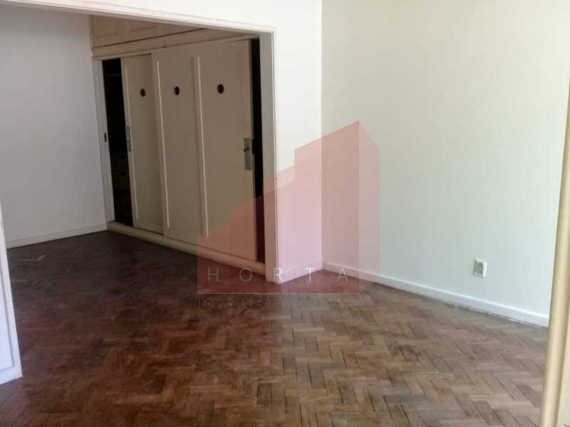 Conheça 6 do imóvel - Apartamento Laranjeiras,Rio de Janeiro,RJ À Venda,2 Quartos,90m² - FLAP20025 - 16 6 - Apartamento Laranjeiras,Rio de Janeiro,RJ À Venda,2 Quartos,90m² - FLAP20025 - 16