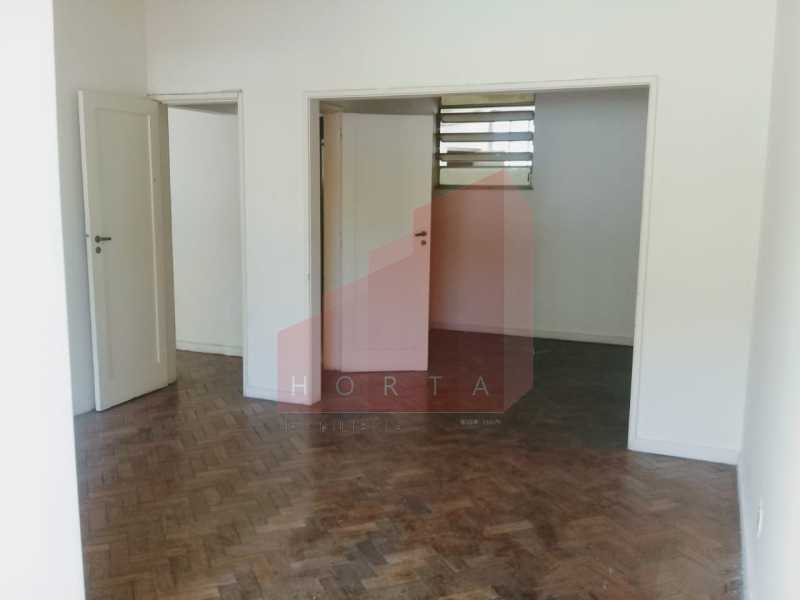 Conheça 7 do imóvel - Apartamento Laranjeiras,Rio de Janeiro,RJ À Venda,2 Quartos,90m² - FLAP20025 - 12 7 - Apartamento Laranjeiras,Rio de Janeiro,RJ À Venda,2 Quartos,90m² - FLAP20025 - 12