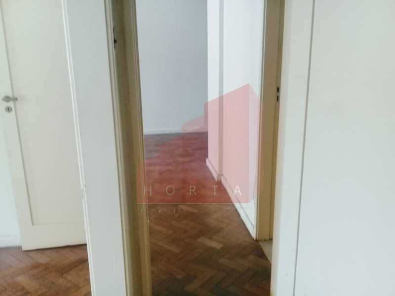 Conheça 8 do imóvel - Apartamento Laranjeiras,Rio de Janeiro,RJ À Venda,2 Quartos,90m² - FLAP20025 - 17 8 - Apartamento Laranjeiras,Rio de Janeiro,RJ À Venda,2 Quartos,90m² - FLAP20025 - 17