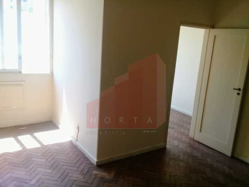 Conheça 9 do imóvel - Apartamento Laranjeiras,Rio de Janeiro,RJ À Venda,2 Quartos,90m² - FLAP20025 - 10 9 - Apartamento Laranjeiras,Rio de Janeiro,RJ À Venda,2 Quartos,90m² - FLAP20025 - 10