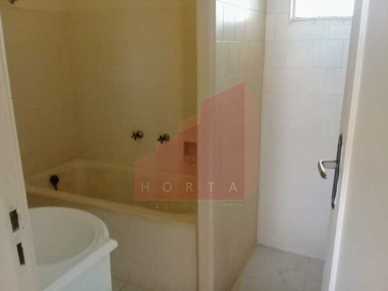 Conheça 10 do imóvel - Apartamento Laranjeiras,Rio de Janeiro,RJ À Venda,2 Quartos,90m² - FLAP20025 - 18 10 - Apartamento Laranjeiras,Rio de Janeiro,RJ À Venda,2 Quartos,90m² - FLAP20025 - 18