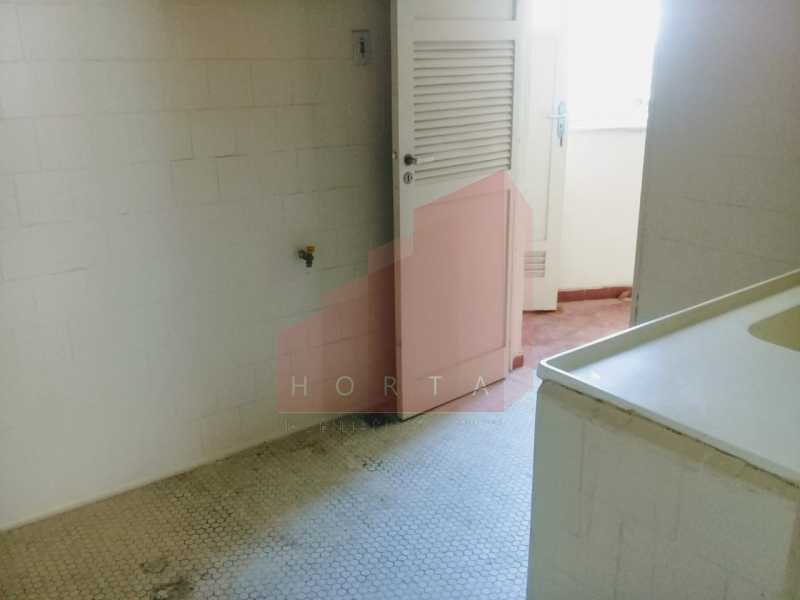 Conheça 11 do imóvel - Apartamento Laranjeiras,Rio de Janeiro,RJ À Venda,2 Quartos,90m² - FLAP20025 - 21 11 - Apartamento Laranjeiras,Rio de Janeiro,RJ À Venda,2 Quartos,90m² - FLAP20025 - 21