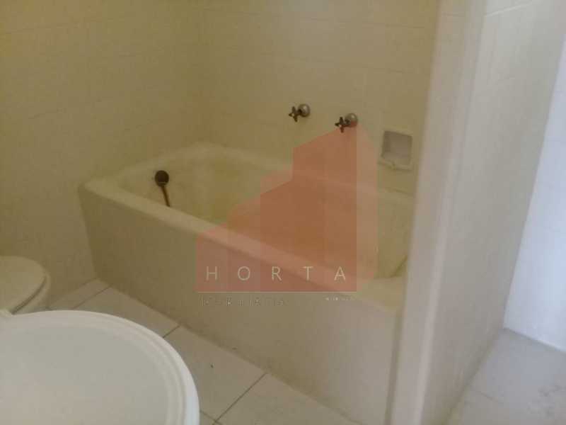 Conheça 12 do imóvel - Apartamento Laranjeiras,Rio de Janeiro,RJ À Venda,2 Quartos,90m² - FLAP20025 - 19 12 - Apartamento Laranjeiras,Rio de Janeiro,RJ À Venda,2 Quartos,90m² - FLAP20025 - 19