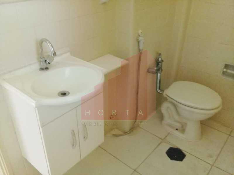 Conheça 13 do imóvel - Apartamento Laranjeiras,Rio de Janeiro,RJ À Venda,2 Quartos,90m² - FLAP20025 - 20 13 - Apartamento Laranjeiras,Rio de Janeiro,RJ À Venda,2 Quartos,90m² - FLAP20025 - 20