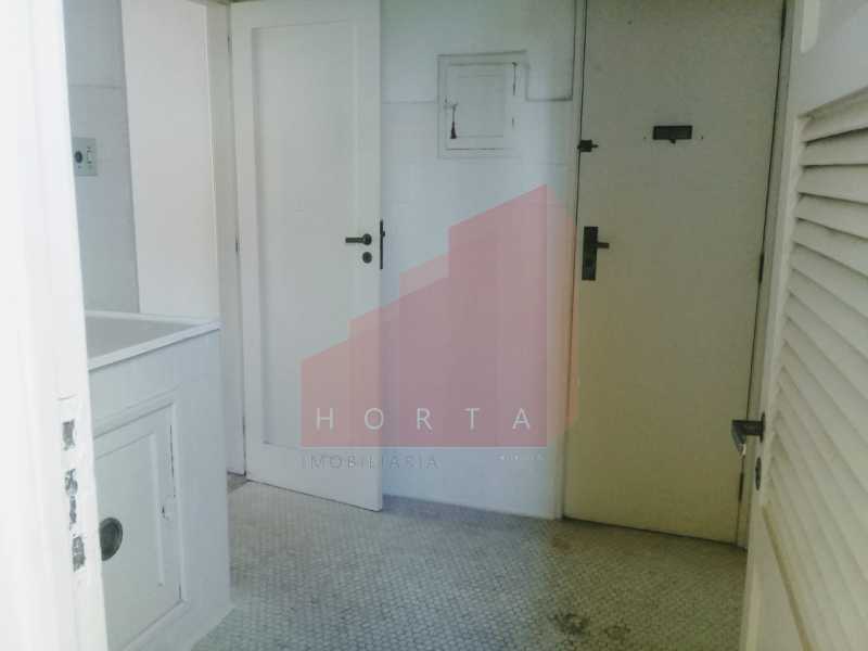 Conheça 15 do imóvel - Apartamento Laranjeiras,Rio de Janeiro,RJ À Venda,2 Quartos,90m² - FLAP20025 - 22 15 - Apartamento Laranjeiras,Rio de Janeiro,RJ À Venda,2 Quartos,90m² - FLAP20025 - 22