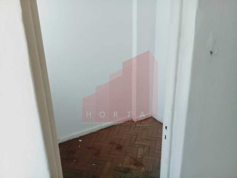 Conheça 21 do imóvel - Apartamento Laranjeiras,Rio de Janeiro,RJ À Venda,2 Quartos,90m² - FLAP20025 - 27 21 - Apartamento Laranjeiras,Rio de Janeiro,RJ À Venda,2 Quartos,90m² - FLAP20025 - 27