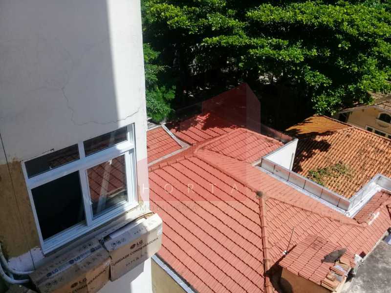 Conheça 22 do imóvel - Apartamento Laranjeiras,Rio de Janeiro,RJ À Venda,2 Quartos,90m² - FLAP20025 - 3 22 - Apartamento Laranjeiras,Rio de Janeiro,RJ À Venda,2 Quartos,90m² - FLAP20025 - 3