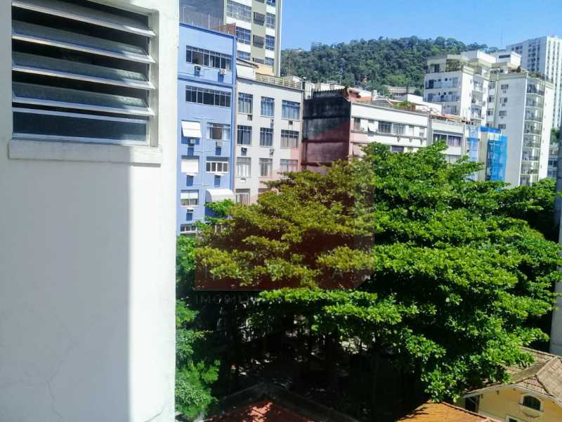 Conheça 23 do imóvel - Apartamento Laranjeiras,Rio de Janeiro,RJ À Venda,2 Quartos,90m² - FLAP20025 - 1 23 - Apartamento Laranjeiras,Rio de Janeiro,RJ À Venda,2 Quartos,90m² - FLAP20025 - 1