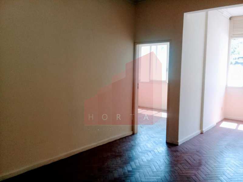 Conheça 24 do imóvel - Apartamento Laranjeiras,Rio de Janeiro,RJ À Venda,2 Quartos,90m² - FLAP20025 - 9 24 - Apartamento Laranjeiras,Rio de Janeiro,RJ À Venda,2 Quartos,90m² - FLAP20025 - 9