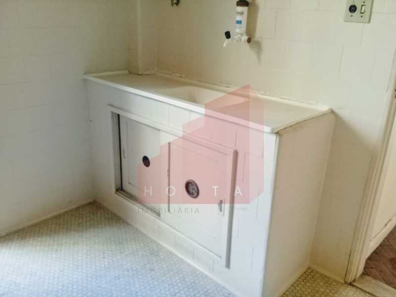 Conheça 25 do imóvel - Apartamento Laranjeiras,Rio de Janeiro,RJ À Venda,2 Quartos,90m² - FLAP20025 - 24 25 - Apartamento Laranjeiras,Rio de Janeiro,RJ À Venda,2 Quartos,90m² - FLAP20025 - 24