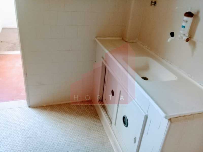 Conheça 26 do imóvel - Apartamento Laranjeiras,Rio de Janeiro,RJ À Venda,2 Quartos,90m² - FLAP20025 - 23 26 - Apartamento Laranjeiras,Rio de Janeiro,RJ À Venda,2 Quartos,90m² - FLAP20025 - 23