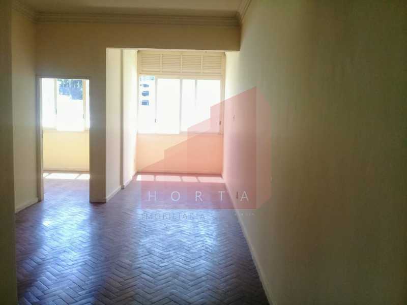 Conheça 27 do imóvel - Apartamento Laranjeiras,Rio de Janeiro,RJ À Venda,2 Quartos,90m² - FLAP20025 - 7 27 - Apartamento Laranjeiras,Rio de Janeiro,RJ À Venda,2 Quartos,90m² - FLAP20025 - 7