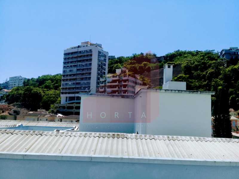Conheça 28 do imóvel - Apartamento Laranjeiras,Rio de Janeiro,RJ À Venda,2 Quartos,90m² - FLAP20025 - 5 28 - Apartamento Laranjeiras,Rio de Janeiro,RJ À Venda,2 Quartos,90m² - FLAP20025 - 5