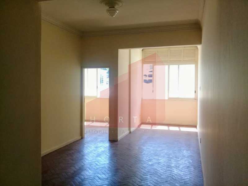 Conheça 29 do imóvel - Apartamento Laranjeiras,Rio de Janeiro,RJ À Venda,2 Quartos,90m² - FLAP20025 - 6 29 - Apartamento Laranjeiras,Rio de Janeiro,RJ À Venda,2 Quartos,90m² - FLAP20025 - 6