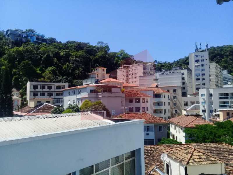 Conheça 30 do imóvel - Apartamento Laranjeiras,Rio de Janeiro,RJ À Venda,2 Quartos,90m² - FLAP20025 - 4 30 - Apartamento Laranjeiras,Rio de Janeiro,RJ À Venda,2 Quartos,90m² - FLAP20025 - 4