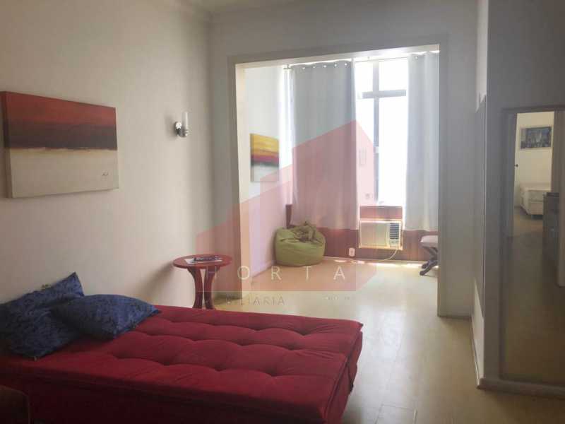 Conheça WhatsApp Image 2018-11-13 at 1 do imóvel - Apartamento Para Alugar - Copacabana - Rio de Janeiro - RJ - CPAP30747 - 4 WhatsApp Image 2018-11-13 at 1 - Apartamento Para Alugar - Copacabana - Rio de Janeiro - RJ - CPAP30747 - 4