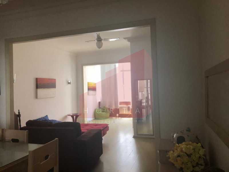 Conheça WhatsApp Image 2018-11-13 at 1 do imóvel - Apartamento Para Alugar - Copacabana - Rio de Janeiro - RJ - CPAP30747 - 1 WhatsApp Image 2018-11-13 at 1 - Apartamento Para Alugar - Copacabana - Rio de Janeiro - RJ - CPAP30747 - 1