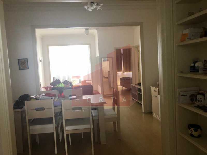 Conheça WhatsApp Image 2018-11-13 at 1 do imóvel - Apartamento Para Alugar - Copacabana - Rio de Janeiro - RJ - CPAP30747 - 5 WhatsApp Image 2018-11-13 at 1 - Apartamento Para Alugar - Copacabana - Rio de Janeiro - RJ - CPAP30747 - 5