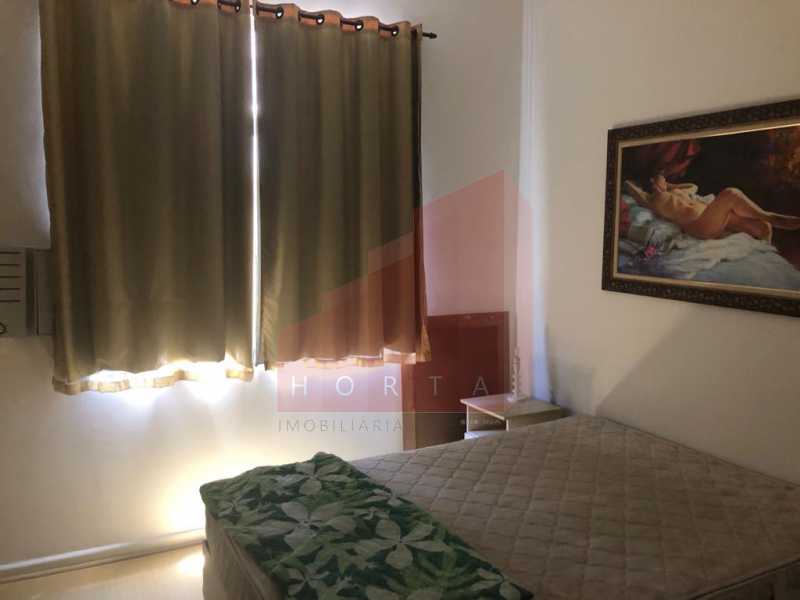Conheça WhatsApp Image 2018-11-13 at 1 do imóvel - Apartamento Para Alugar - Copacabana - Rio de Janeiro - RJ - CPAP30747 - 6 WhatsApp Image 2018-11-13 at 1 - Apartamento Para Alugar - Copacabana - Rio de Janeiro - RJ - CPAP30747 - 6