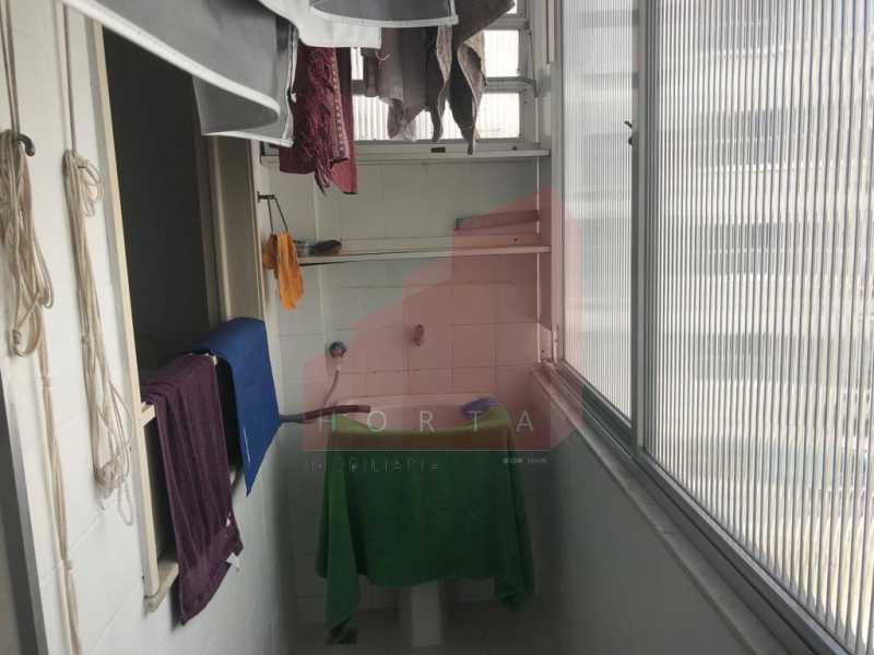 Conheça WhatsApp Image 2018-11-13 at 1 do imóvel - Apartamento Para Alugar - Copacabana - Rio de Janeiro - RJ - CPAP30747 - 9 WhatsApp Image 2018-11-13 at 1 - Apartamento Para Alugar - Copacabana - Rio de Janeiro - RJ - CPAP30747 - 9