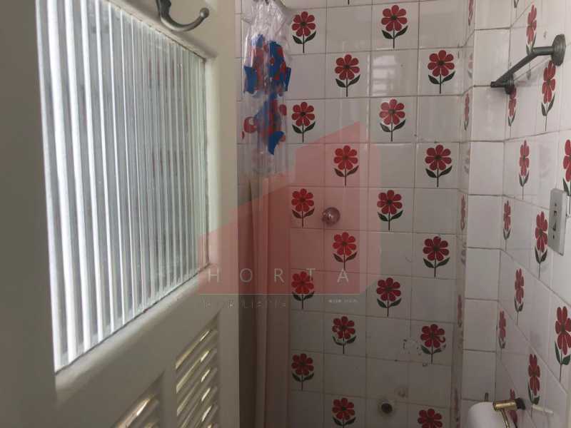 Conheça WhatsApp Image 2018-11-13 at 1 do imóvel - Apartamento Para Alugar - Copacabana - Rio de Janeiro - RJ - CPAP30747 - 10 WhatsApp Image 2018-11-13 at 1 - Apartamento Para Alugar - Copacabana - Rio de Janeiro - RJ - CPAP30747 - 10