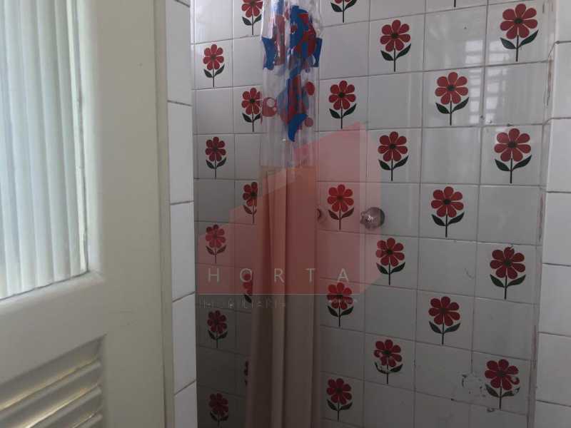 Conheça WhatsApp Image 2018-11-13 at 1 do imóvel - Apartamento Para Alugar - Copacabana - Rio de Janeiro - RJ - CPAP30747 - 11 WhatsApp Image 2018-11-13 at 1 - Apartamento Para Alugar - Copacabana - Rio de Janeiro - RJ - CPAP30747 - 11