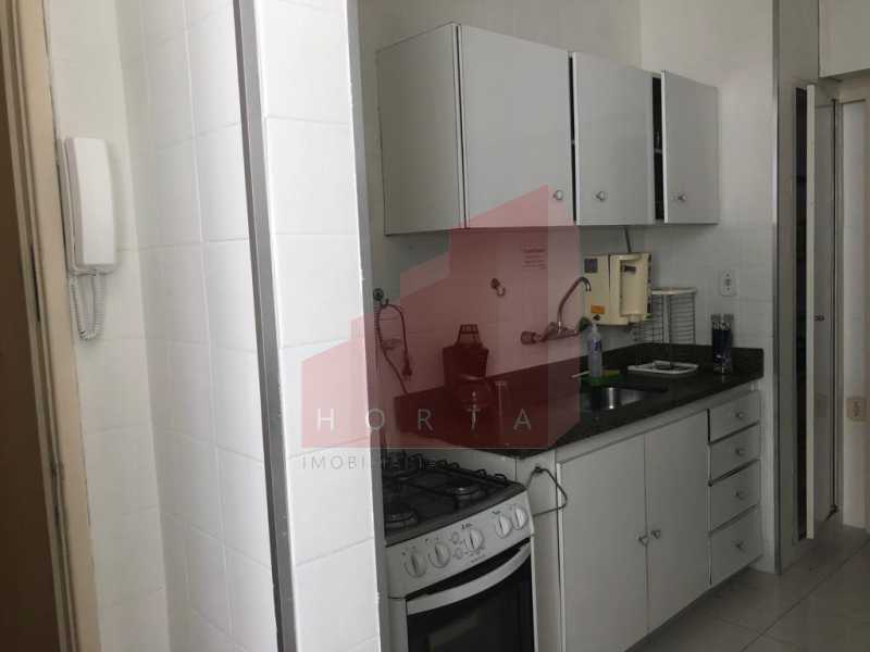 Conheça WhatsApp Image 2018-11-13 at 1 do imóvel - Apartamento Para Alugar - Copacabana - Rio de Janeiro - RJ - CPAP30747 - 12 WhatsApp Image 2018-11-13 at 1 - Apartamento Para Alugar - Copacabana - Rio de Janeiro - RJ - CPAP30747 - 12