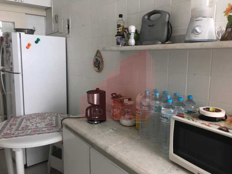 Conheça WhatsApp Image 2018-11-13 at 1 do imóvel - Apartamento Para Alugar - Copacabana - Rio de Janeiro - RJ - CPAP30747 - 13 WhatsApp Image 2018-11-13 at 1 - Apartamento Para Alugar - Copacabana - Rio de Janeiro - RJ - CPAP30747 - 13