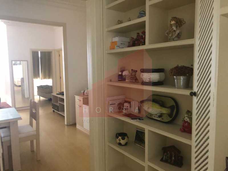 Conheça WhatsApp Image 2018-11-13 at 1 do imóvel - Apartamento Para Alugar - Copacabana - Rio de Janeiro - RJ - CPAP30747 - 14 WhatsApp Image 2018-11-13 at 1 - Apartamento Para Alugar - Copacabana - Rio de Janeiro - RJ - CPAP30747 - 14