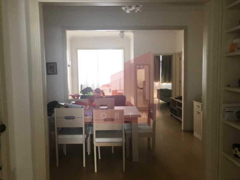 Conheça WhatsApp Image 2018-11-13 at 1 do imóvel - Apartamento Para Alugar - Copacabana - Rio de Janeiro - RJ - CPAP30747 - 15 WhatsApp Image 2018-11-13 at 1 - Apartamento Para Alugar - Copacabana - Rio de Janeiro - RJ - CPAP30747 - 15