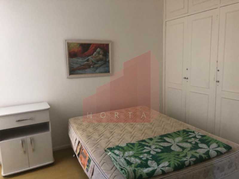 Conheça WhatsApp Image 2018-11-13 at 1 do imóvel - Apartamento Para Alugar - Copacabana - Rio de Janeiro - RJ - CPAP30747 - 8 WhatsApp Image 2018-11-13 at 1 - Apartamento Para Alugar - Copacabana - Rio de Janeiro - RJ - CPAP30747 - 8