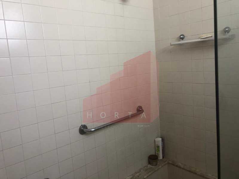 Conheça WhatsApp Image 2018-11-13 at 1 do imóvel - Apartamento Para Alugar - Copacabana - Rio de Janeiro - RJ - CPAP30747 - 17 WhatsApp Image 2018-11-13 at 1 - Apartamento Para Alugar - Copacabana - Rio de Janeiro - RJ - CPAP30747 - 17