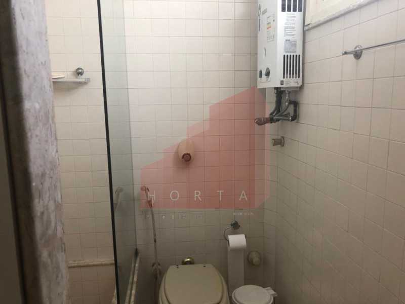 Conheça WhatsApp Image 2018-11-13 at 1 do imóvel - Apartamento Para Alugar - Copacabana - Rio de Janeiro - RJ - CPAP30747 - 18 WhatsApp Image 2018-11-13 at 1 - Apartamento Para Alugar - Copacabana - Rio de Janeiro - RJ - CPAP30747 - 18