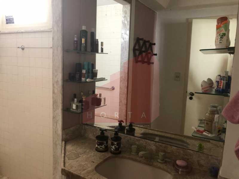 Conheça WhatsApp Image 2018-11-13 at 1 do imóvel - Apartamento Para Alugar - Copacabana - Rio de Janeiro - RJ - CPAP30747 - 19 WhatsApp Image 2018-11-13 at 1 - Apartamento Para Alugar - Copacabana - Rio de Janeiro - RJ - CPAP30747 - 19