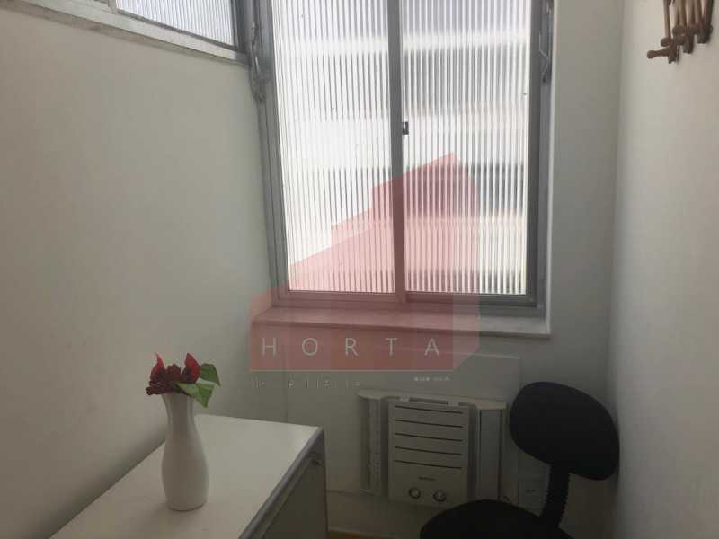 Conheça WhatsApp Image 2018-11-13 at 1 do imóvel - Apartamento Para Alugar - Copacabana - Rio de Janeiro - RJ - CPAP30747 - 20 WhatsApp Image 2018-11-13 at 1 - Apartamento Para Alugar - Copacabana - Rio de Janeiro - RJ - CPAP30747 - 20