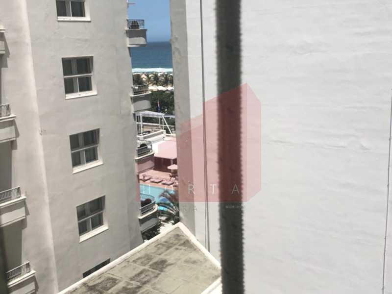 Conheça WhatsApp Image 2018-11-13 at 1 do imóvel - Apartamento Para Alugar - Copacabana - Rio de Janeiro - RJ - CPAP30747 - 21 WhatsApp Image 2018-11-13 at 1 - Apartamento Para Alugar - Copacabana - Rio de Janeiro - RJ - CPAP30747 - 21