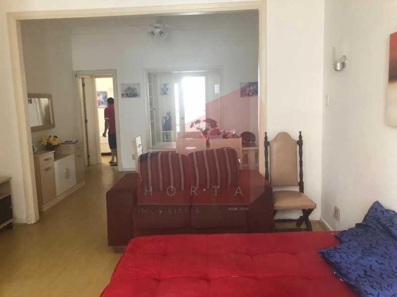 Conheça WhatsApp Image 2018-11-13 at 1 do imóvel - Apartamento Para Alugar - Copacabana - Rio de Janeiro - RJ - CPAP30747 - 3 WhatsApp Image 2018-11-13 at 1 - Apartamento Para Alugar - Copacabana - Rio de Janeiro - RJ - CPAP30747 - 3