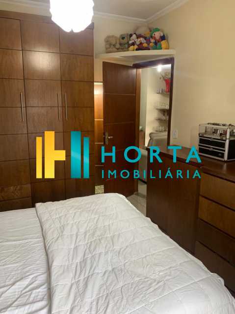 Conheça 12 do imóvel - Cobertura 2 quartos à venda Copacabana, Rio de Janeiro - R$ 1.200.000 - CPCO20016 - 13 12 - Cobertura 2 quartos à venda Copacabana, Rio de Janeiro - R$ 1.200.000 - CPCO20016 - 13