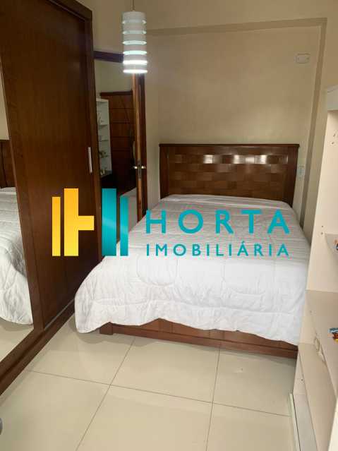 Conheça 14 do imóvel - Cobertura 2 quartos à venda Copacabana, Rio de Janeiro - R$ 1.200.000 - CPCO20016 - 14 14 - Cobertura 2 quartos à venda Copacabana, Rio de Janeiro - R$ 1.200.000 - CPCO20016 - 14