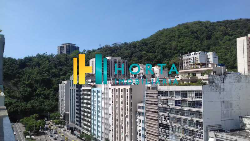 Conheça 3 do imóvel - Cobertura 2 quartos à venda Copacabana, Rio de Janeiro - R$ 1.200.000 - CPCO20016 - 23 3 - Cobertura 2 quartos à venda Copacabana, Rio de Janeiro - R$ 1.200.000 - CPCO20016 - 23