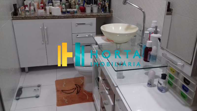 Conheça 20 do imóvel - Cobertura 2 quartos à venda Copacabana, Rio de Janeiro - R$ 1.200.000 - CPCO20016 - 28 20 - Cobertura 2 quartos à venda Copacabana, Rio de Janeiro - R$ 1.200.000 - CPCO20016 - 28